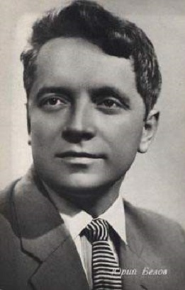 ����� ����